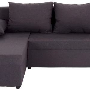 ecksofa