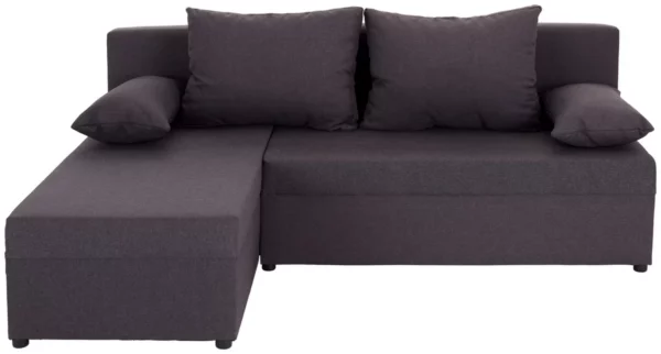 ecksofa