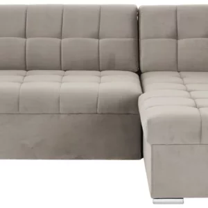 ecksofa