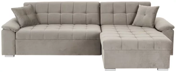 ecksofa